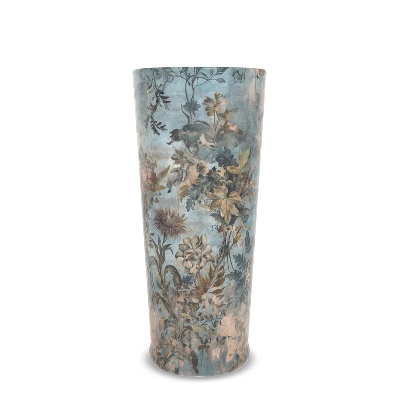 Lovelace Glass Vase