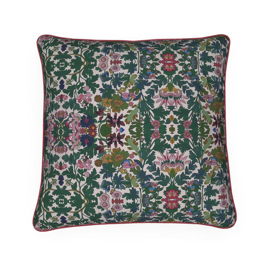 Ravello Pillow