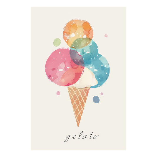 Gelato