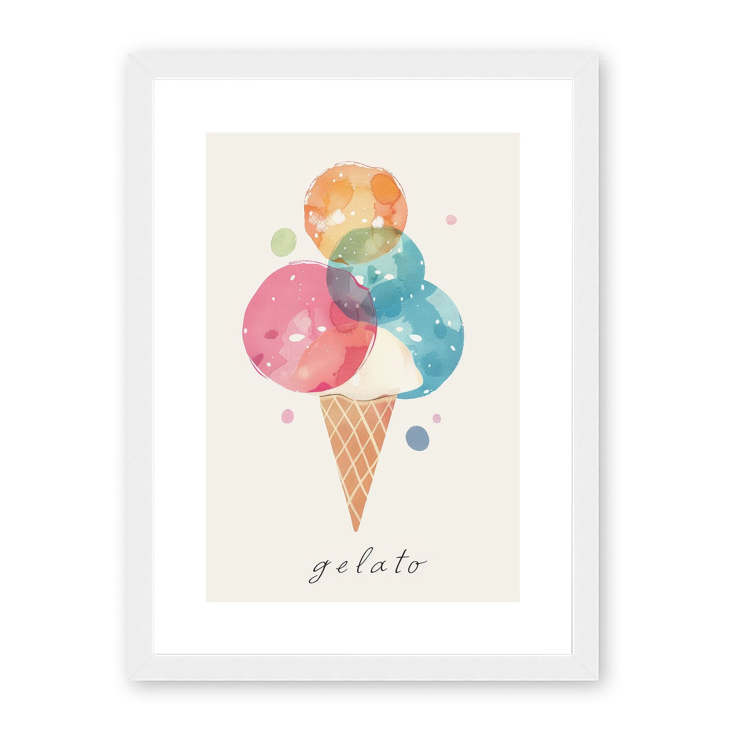 Gelato