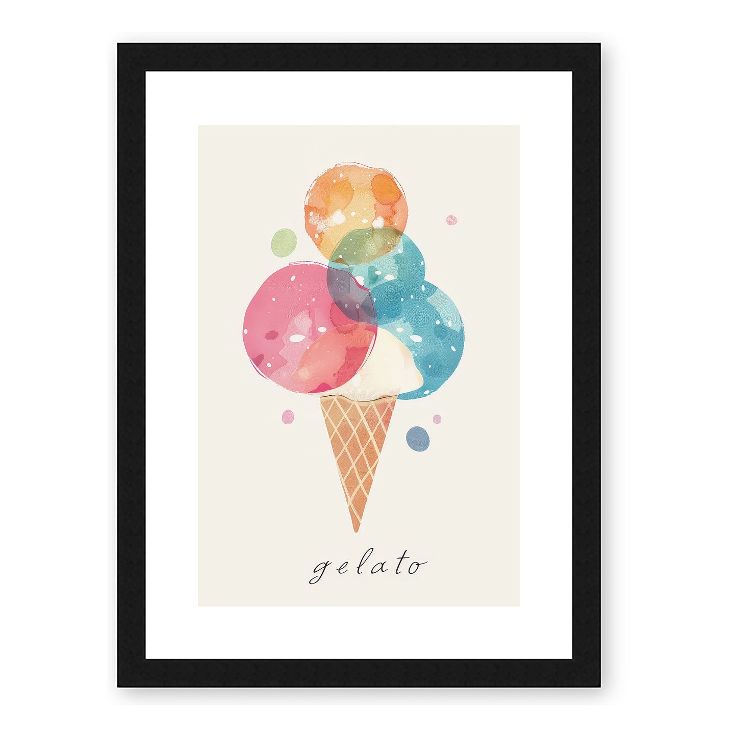 Gelato