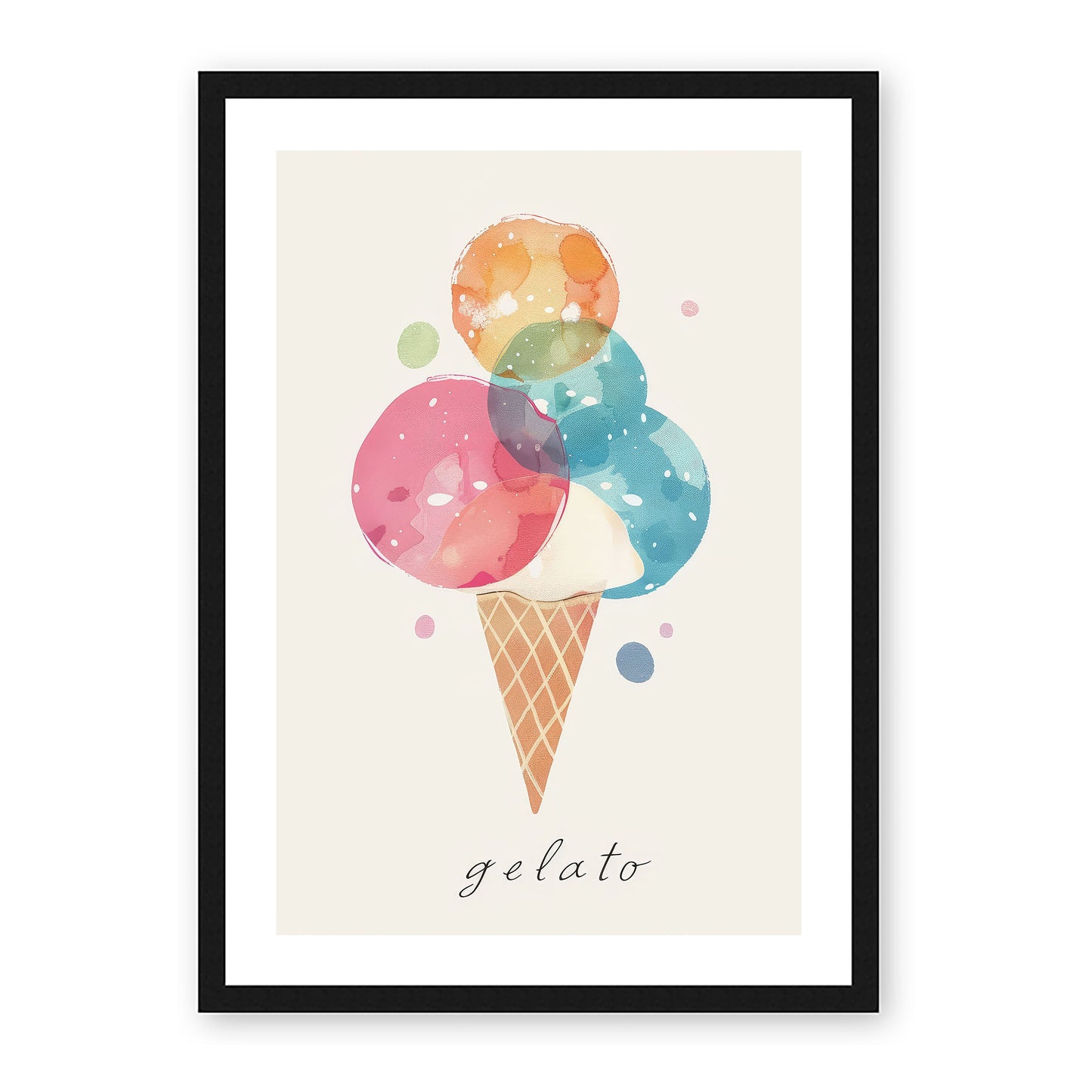 Gelato