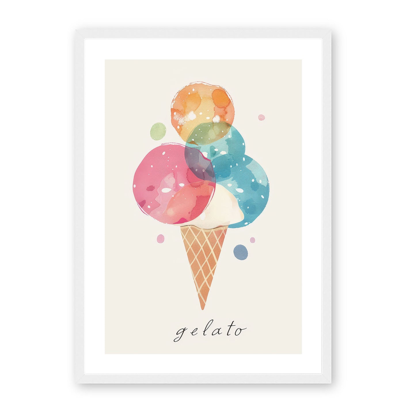 Gelato