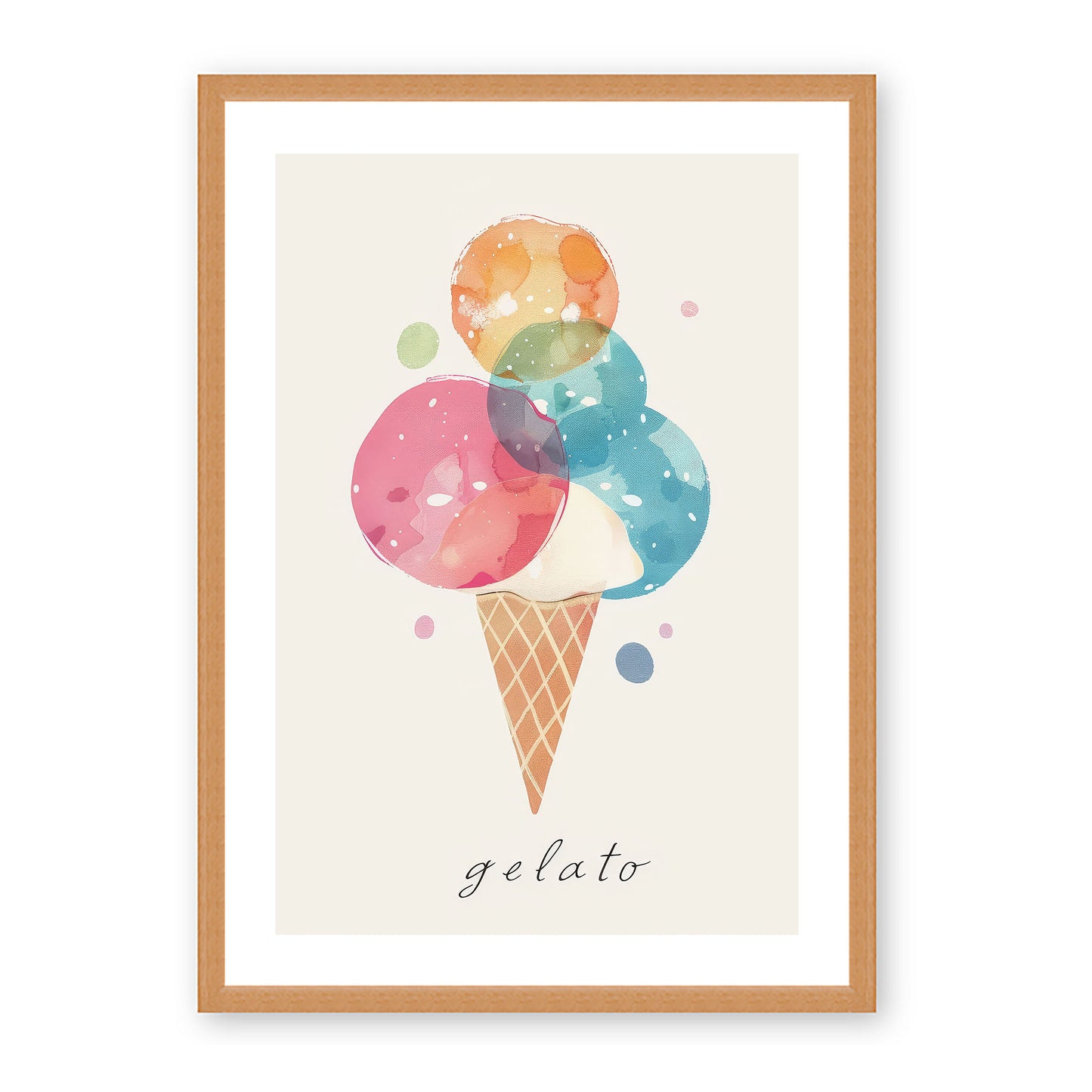 Gelato