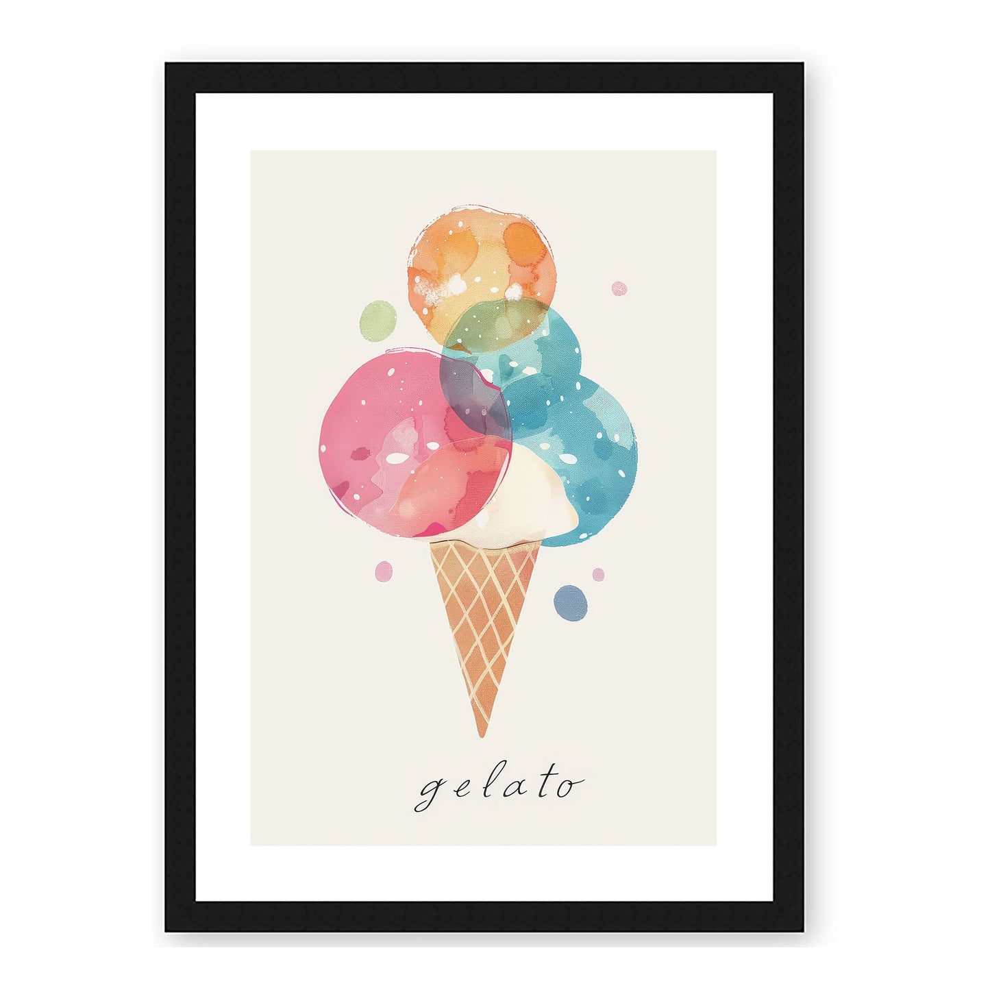 Gelato