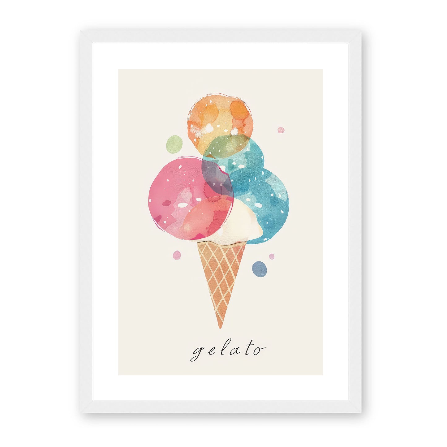 Gelato