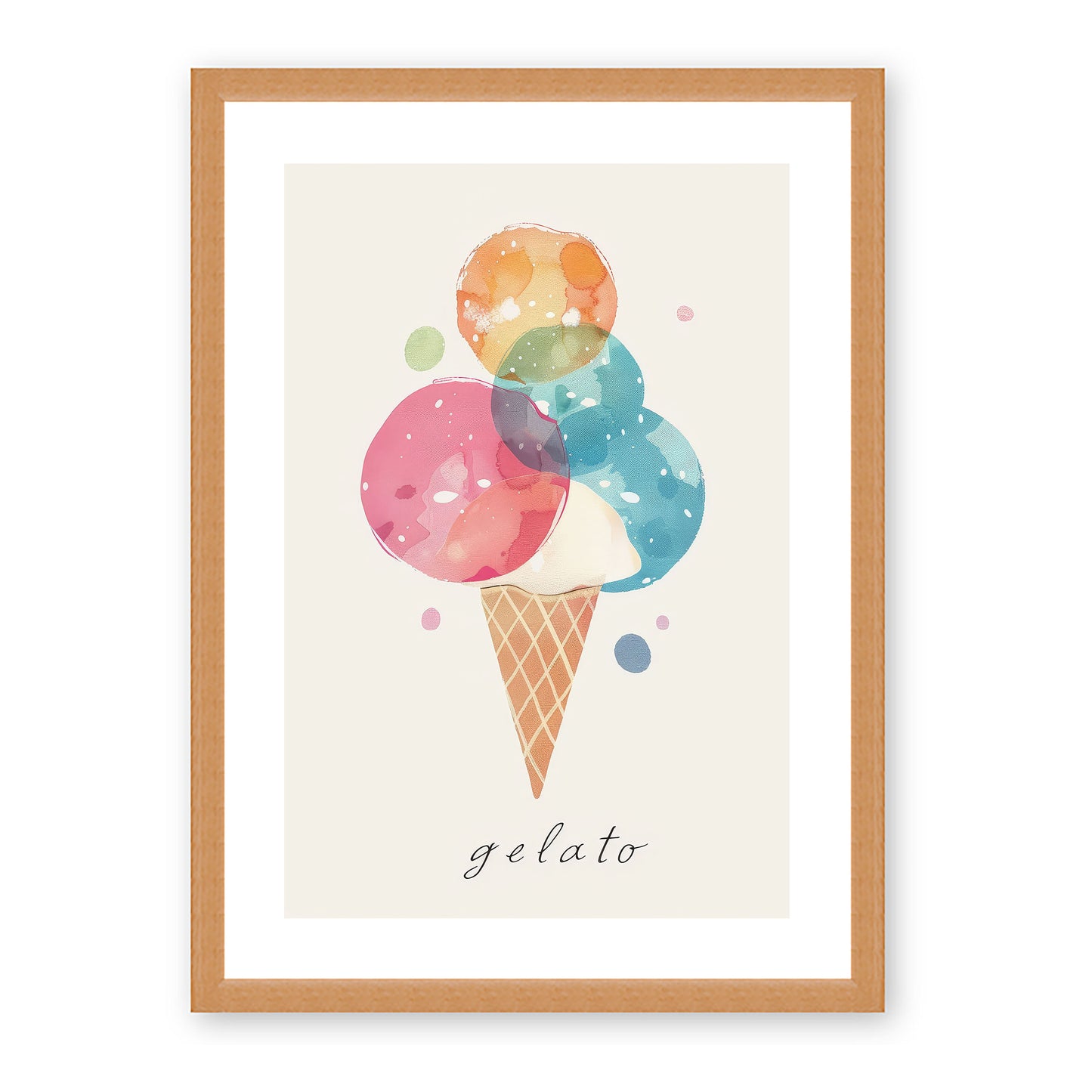 Gelato