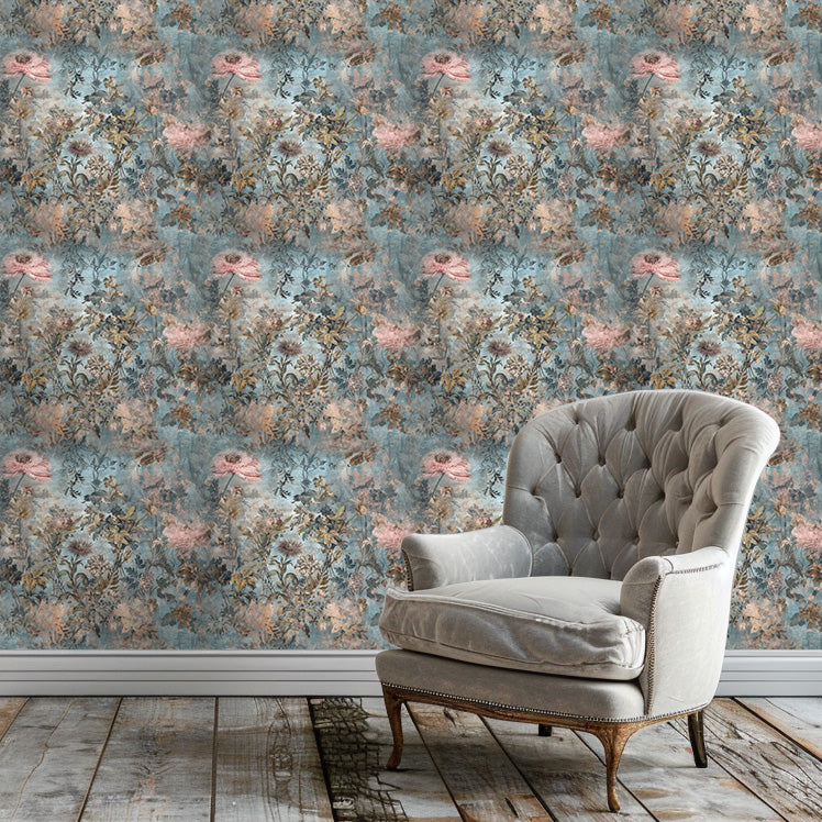 Lovelace Wallpaper