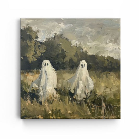 Meadow Phantoms