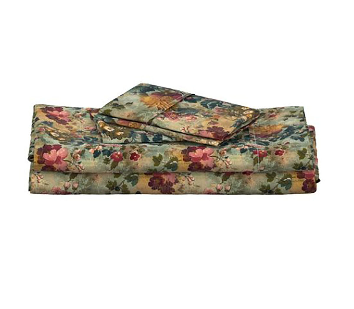 Florianne Sheet Set